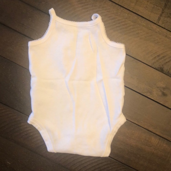 🌼 4th of July - Picture 6 of 11